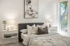 58A Arthur Street, Plympton Park, SA 5038-Image