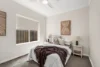 58A Arthur Street, Plympton Park, SA 5038-Image