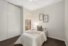 58A Arthur Street, Plympton Park, SA 5038-Image