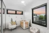 58A Aurelian Street, Palmyra, WA 6157-Image
