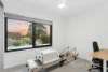 58A Aurelian Street, Palmyra, WA 6157-Image