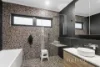 58A Aurelian Street, Palmyra, WA 6157-Image