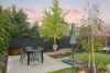 58A Aurelian Street, Palmyra, WA 6157-Image