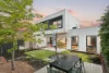 58A Aurelian Street, Palmyra, WA 6157-Image