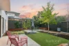 58A Aurelian Street, Palmyra, WA 6157-Image