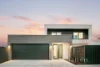 58A Aurelian Street, Palmyra, WA 6157-Image