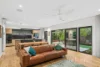 58A Aurelian Street, Palmyra, WA 6157-Image