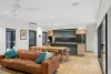58A Aurelian Street, Palmyra, WA 6157-Image