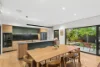 58A Aurelian Street, Palmyra, WA 6157-Image