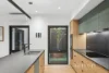 58A Aurelian Street, Palmyra, WA 6157-Image