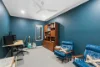 58A Aurelian Street, Palmyra, WA 6157-Image