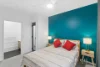 58A Aurelian Street, Palmyra, WA 6157-Image