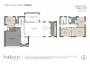 58A Aurelian Street, Palmyra, WA 6157-Floorplan
