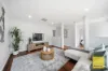 58A Blythe Avenue, Yokine, WA 6060-Image