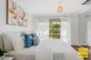 58A Blythe Avenue, Yokine, WA 6060-Image