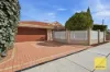 58A Blythe Avenue, Yokine, WA 6060-Image