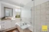 58A Blythe Avenue, Yokine, WA 6060-Image