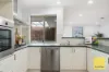 58A Blythe Avenue, Yokine, WA 6060-Image