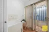 58A Blythe Avenue, Yokine, WA 6060-Image