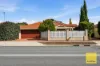 58A Blythe Avenue, Yokine, WA 6060-Image