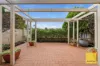 58A Blythe Avenue, Yokine, WA 6060-Image