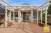 58A Blythe Avenue, Yokine, WA 6060-Image