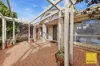58A Blythe Avenue, Yokine, WA 6060-Image