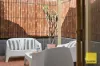 58A Blythe Avenue, Yokine, WA 6060-Image