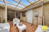58A Blythe Avenue, Yokine, WA 6060-Image