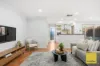 58A Blythe Avenue, Yokine, WA 6060-Image