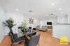 58A Blythe Avenue, Yokine, WA 6060-Image