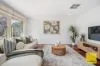 58A Blythe Avenue, Yokine, WA 6060-Image