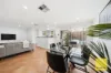 58A Blythe Avenue, Yokine, WA 6060-Image