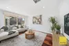 58A Blythe Avenue, Yokine, WA 6060-Image