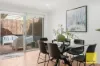 58A Blythe Avenue, Yokine, WA 6060-Image