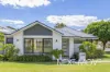 58a Butler Street, Willagee, WA 6156