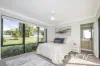 58a Butler Street, Willagee, WA 6156-Image
