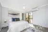 58a Butler Street, Willagee, WA 6156-Image