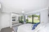 58a Butler Street, Willagee, WA 6156-Image