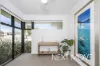 58a Butler Street, Willagee, WA 6156-Image