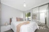 58a Butler Street, Willagee, WA 6156-Image