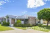 58a Butler Street, Willagee, WA 6156-Image