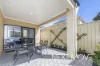 58a Butler Street, Willagee, WA 6156-Image