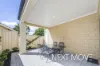 58a Butler Street, Willagee, WA 6156-Image