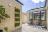 58a Butler Street, Willagee, WA 6156-Image