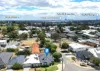 58a Butler Street, Willagee, WA 6156-Image