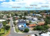 58a Butler Street, Willagee, WA 6156-Image