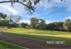 58a Butler Street, Willagee, WA 6156-Image