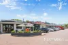 58a Butler Street, Willagee, WA 6156-Image