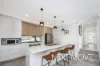 58a Butler Street, Willagee, WA 6156-Image